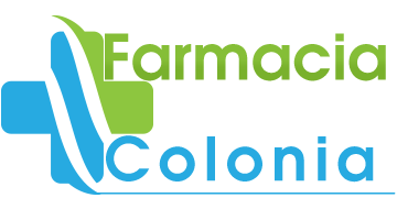 Farmacia Colonia
