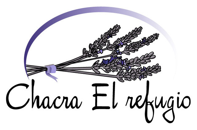 Chacra el Refugio