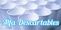 Alfa Descartables