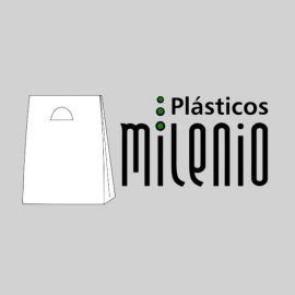 Plasticos Milenio