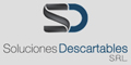 Soluciones Descartables SRL