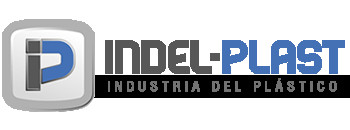 Indelplast SRL