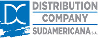 Distribution Company Argentina