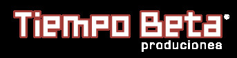 Tiempo Beta Producciones