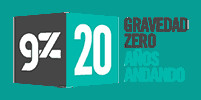 Gravedad Zero SA