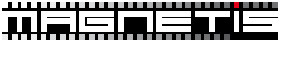 Magnetis