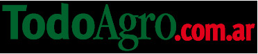 Todo Agro
