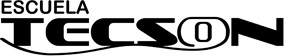 Escuela Tecson SRL