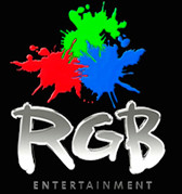 M y C Producciones SA