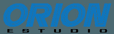 Estudio de Grabacion Orion