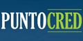 Punto Cred