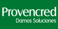 Provencred