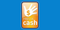 Presta Cash Ya