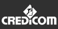 Credicom