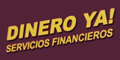 Dinero Ya - Servicios Financieros