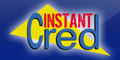 Instant Cred
