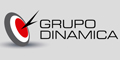 Dinamica SRL