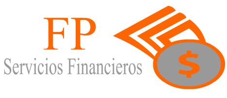 Fp Servicios Financieros