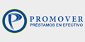 Promover - Prestamos en Efectivo