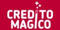 Credito Magico SA