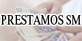 Prestamos Sm