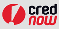 Cred Now - Prestamo Personal - Plan de 24 Cuotas