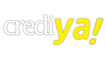 Credi Ya
