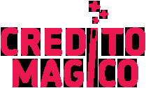 Credito Magico SA
