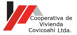 Cooperativa de Vivienda Covicolahi Ltda