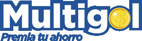 Multigol SA