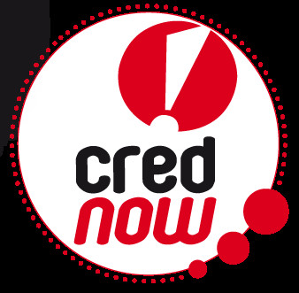 Cred Now