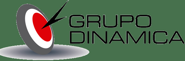 Dinamica Compañia Financiera