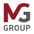 Mggroup
