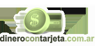Dinero Con Tarjeta