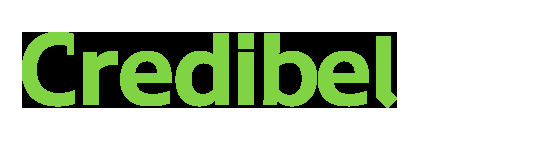Credibel