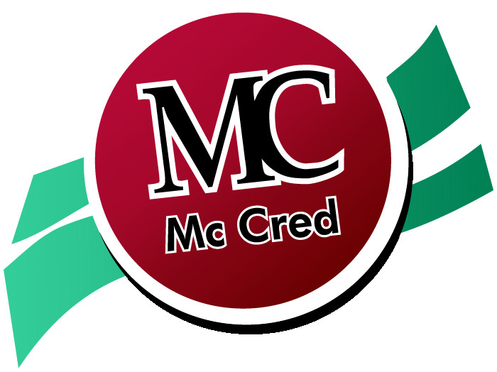 Mc Cred SA
