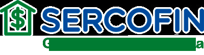 Sercofin