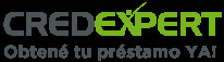 Credexpert