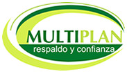 Multiplan