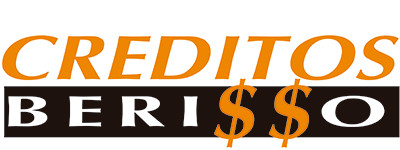 Creditos Berisso