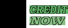 Credit Now