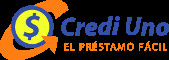 Credi Uno