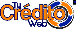Tucreditoweb SA