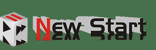 New Start