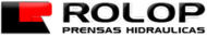 Rolop SA - Empresa Argentina Con Mas de 50 Años de Experienc