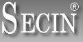 Secin SA