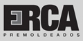 Erca Premoldeados