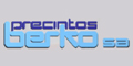 Precintos Berko SA