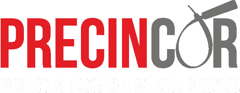 Precincor SA