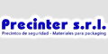 Precinter SRL